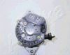 KUBOT 1735364012 Alternator